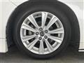 2018 Toyota Alphard