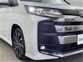 2026 Toyota Noah