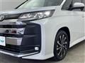 2026 Toyota Noah
