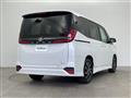 2026 Toyota Noah
