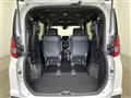 2026 Toyota Noah