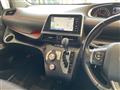 2019 Toyota Sienta