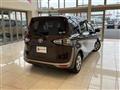 2019 Toyota Sienta