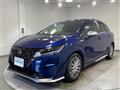 2022 Nissan Note
