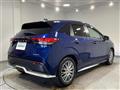 2022 Nissan Note