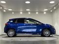 2022 Nissan Note