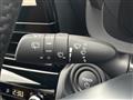 2026 Toyota Yaris Cross