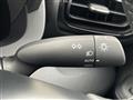 2026 Toyota Yaris Cross