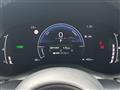 2026 Toyota Yaris Cross