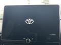 2026 Toyota Yaris Cross