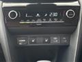 2026 Toyota Yaris Cross