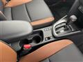 2026 Toyota Yaris Cross