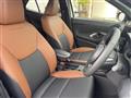 2026 Toyota Yaris Cross