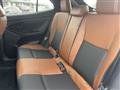 2026 Toyota Yaris Cross