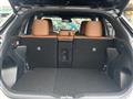 2026 Toyota Yaris Cross