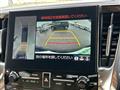 2021 Toyota Alphard Hybrid
