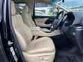 2021 Toyota Alphard Hybrid