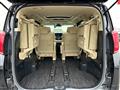 2021 Toyota Alphard Hybrid