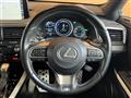 2020 Lexus RX