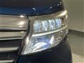 2018 Toyota Roomy