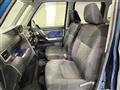 2018 Toyota Roomy