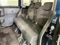 2018 Toyota Roomy