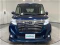 2018 Toyota Roomy