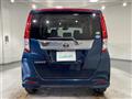 2018 Toyota Roomy