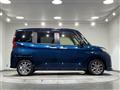2018 Toyota Roomy
