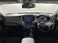 2016 Toyota Crown Hybrid