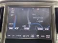 2016 Toyota Crown Hybrid