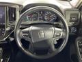 2016 Toyota Crown Hybrid