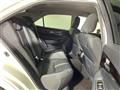 2016 Toyota Crown Hybrid