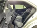 2016 Toyota Crown Hybrid