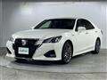 2016 Toyota Crown Hybrid