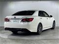 2016 Toyota Crown Hybrid