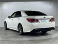 2016 Toyota Crown Hybrid