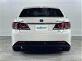 2016 Toyota Crown Hybrid