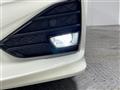 2016 Toyota Crown Hybrid