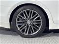 2016 Toyota Crown Hybrid