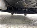 2009 Nissan Cube