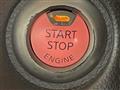 2009 Nissan Cube