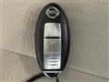 2009 Nissan Cube