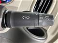2009 Nissan Cube