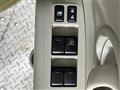 2009 Nissan Cube