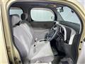 2009 Nissan Cube
