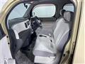 2009 Nissan Cube
