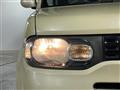2009 Nissan Cube