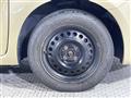 2009 Nissan Cube