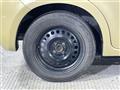 2009 Nissan Cube